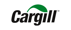 Cargill