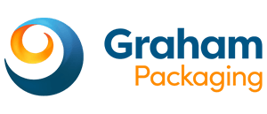 Graham Packaging