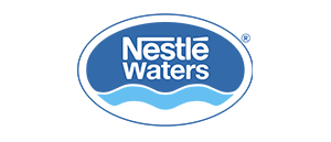 Nestle Waters