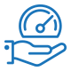 Process Control & Consistency